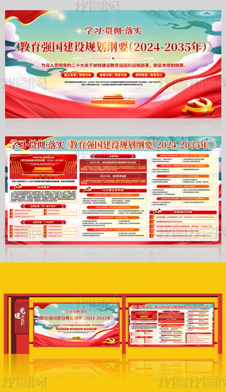 OҎVҪ20242035hչ