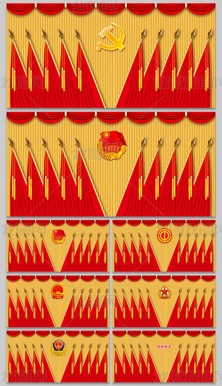 h֧hCPhʮtĻD