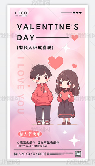 214˹ӴN