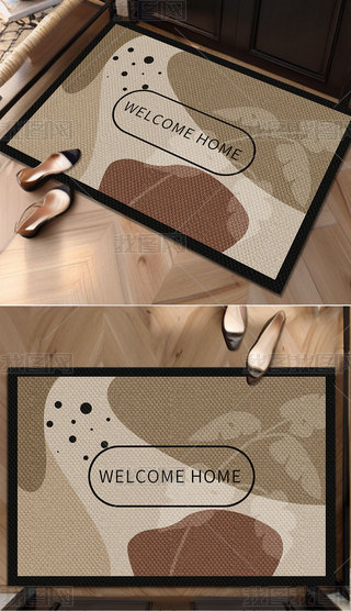 йLMT̺͹T؉|׺ԡҵ؉|