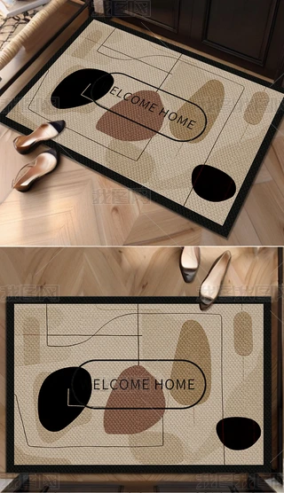 йLMT̺͹T؉|׺ԡҵ؉|