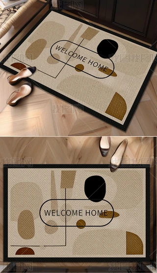 йLMT̺͹T؉|׺ԡҵ؉|