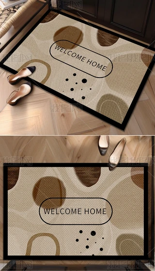 йLMT̺͹T؉|׺ԡҵ؉|