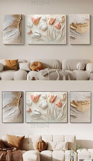 L͏db쮋(lin)ɰrLһ