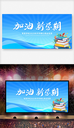 ŲͬW(xu)gӭͬW(xu)_W(xu)_W(xu)Yչ