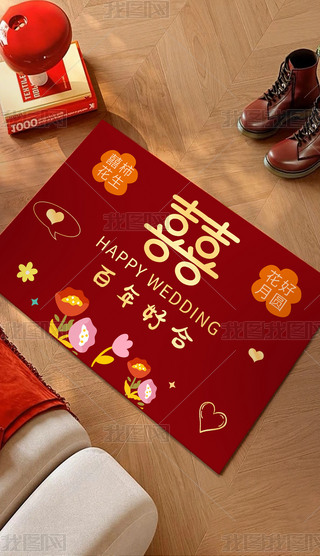 ʽT(mn)؉|tɫT(mn)|M(jn)T(mn)T(mn)ڽY(ji)_|w