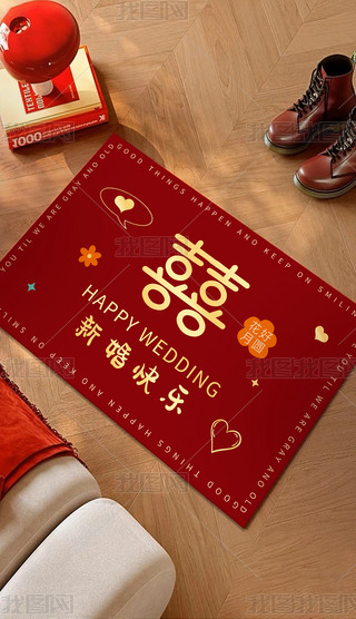 ʽT(mn)؉|tɫT(mn)|M(jn)T(mn)T(mn)ڽY(ji)_|w