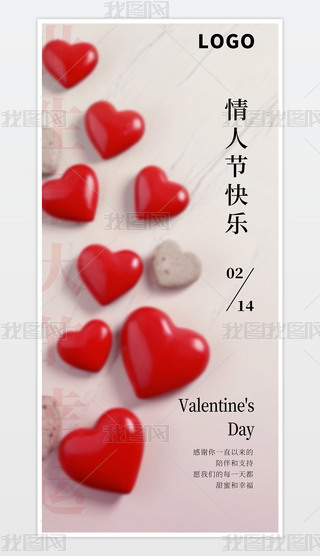 ԭ(chung)s˹(ji)˹(ji)옷ϦжĸH(ji)