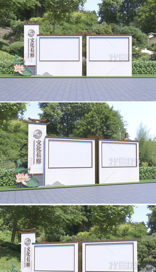 ĻL  ʽĻL