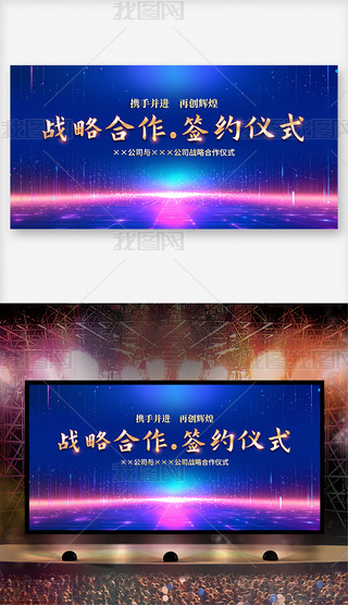 {ɫIԺsxʽչ屳OӋ