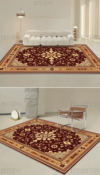 ԭWpݳ׺ξl͏d̺J000109