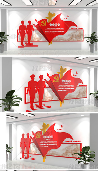 ԭ(chung)h~hT(dng)hĻĻO(sh)Ӌ(j)