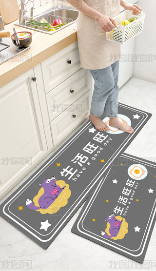ͨСN؉|L(zhng)l_|M(jn)T؉|