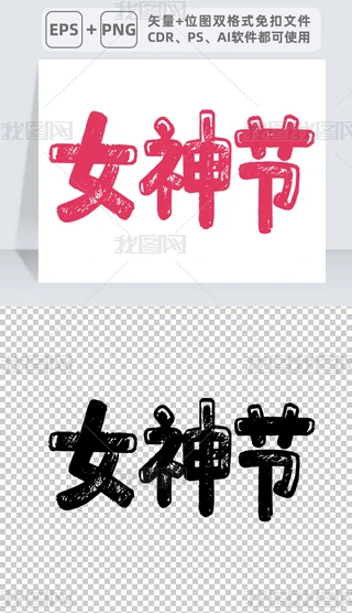 Ů(ji)֌ëP֕ˇg(sh)