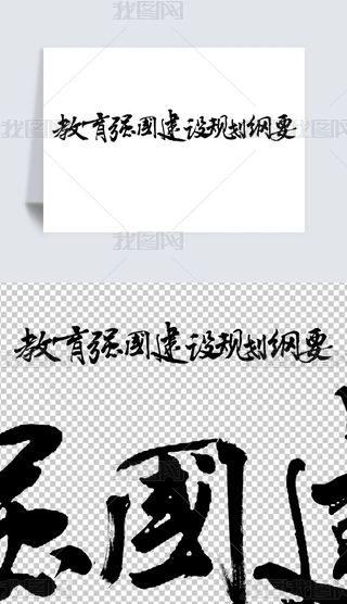 (qing)O(sh)Ҏ(gu)VҪˇg(sh)Ԫ