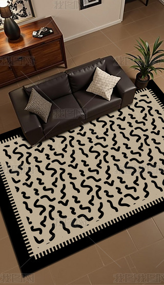 Ħɫ׺άF(xin)̺͏dɳl(f)PҴ߅insL(fng)̺