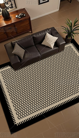 Ħɫ׺άF(xin)̺͏dɳl(f)PҴ߅insL(fng)̺