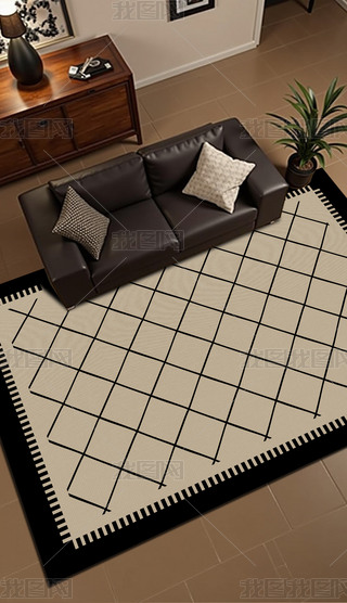 Ħɫ׺άF(xin)̺͏dɳl(f)PҴ߅insL(fng)̺