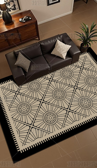 Ħɫ׺άF(xin)̺͏dɳl(f)PҴ߅insL(fng)̺