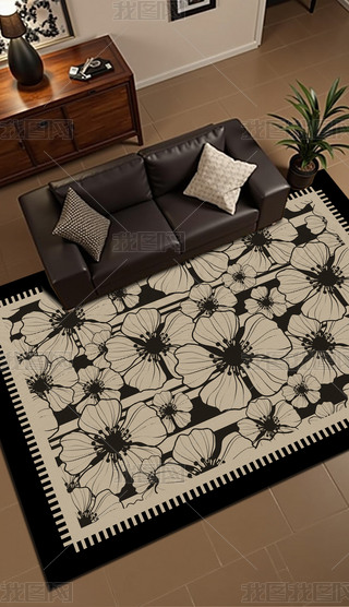 Ħɫ׺άF(xin)̺͏dɳl(f)PҴ߅insL(fng)̺