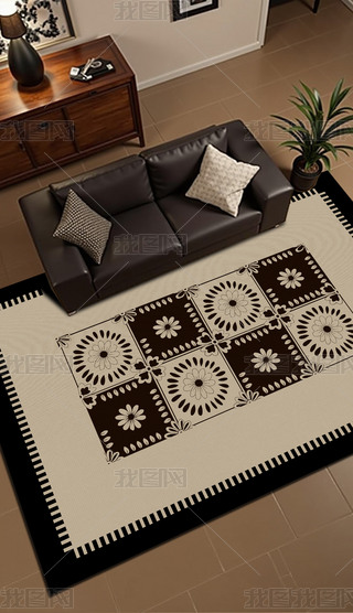 Ħɫ׺άF(xin)̺͏dɳl(f)PҴ߅insL(fng)̺