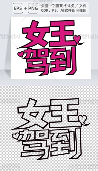 Ů{Ů(ji)֌ëP֕ˇg(sh)