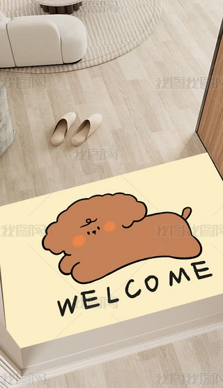 F(xin)sL׺СɐȌins؉|