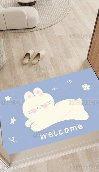 F(xin)sL׺ӿɐȌins؉|