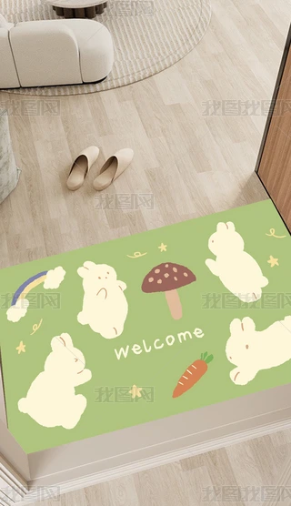 F(xin)sL׺ӿɐȌins؉|