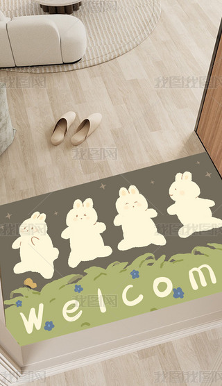 F(xin)(jin)sL(dng)׺ӿɐȌins؉|