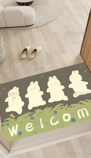 F(xin)sL׺ӿɐȌins؉|