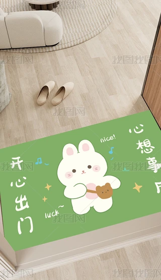 F(xin)sL׺ӿɐȌins؉|