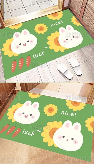 F(xin)sL׺ӿɐȌins؉|