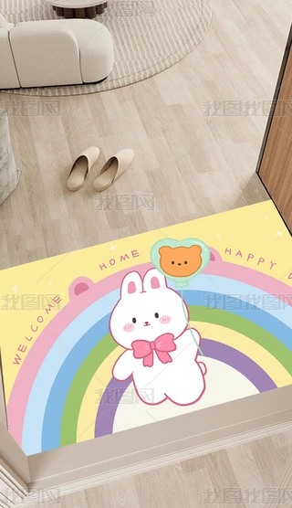 F(xin)sL׺ӿɐȌins؉|