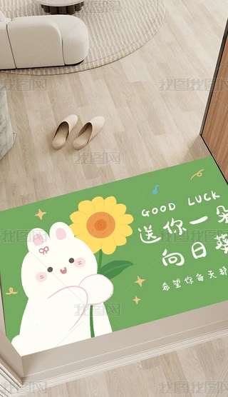 F(xin)sL׺ӿɐȌins؉|