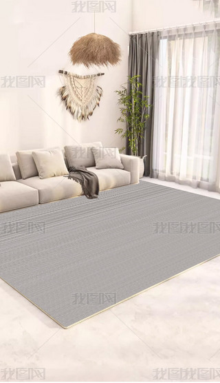 ͏d̺ʽsɳl(f)\ɫ߅̺F(xin)ly