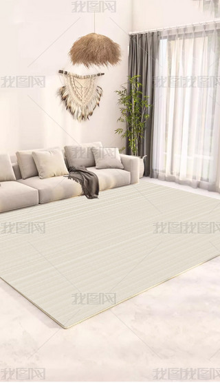 ͏d̺ʽsɳl(f)\ɫ߅̺F(xin)ly