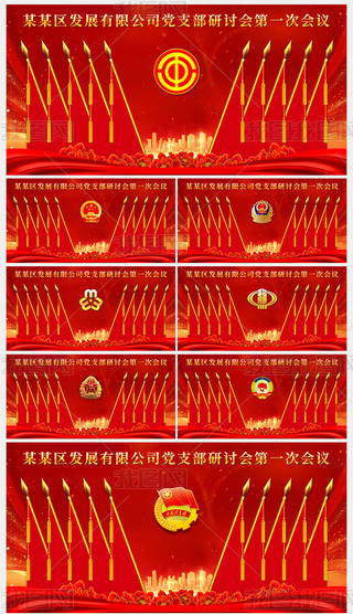 hTt챳hxeͨñ