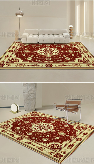 ԭ(chung)˹̺͏dDr(sh)pJ000225