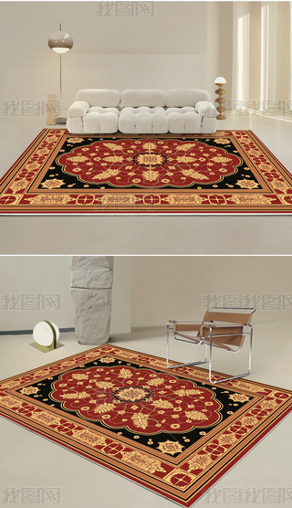 ԭ(chung)˹̺͏dDrpJ000226