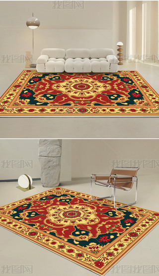 ԭ(chung)˹̺͏dDr(sh)pJ000227