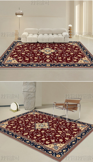 ԭ(chung)˹̺͏dDr(sh)pJ000228