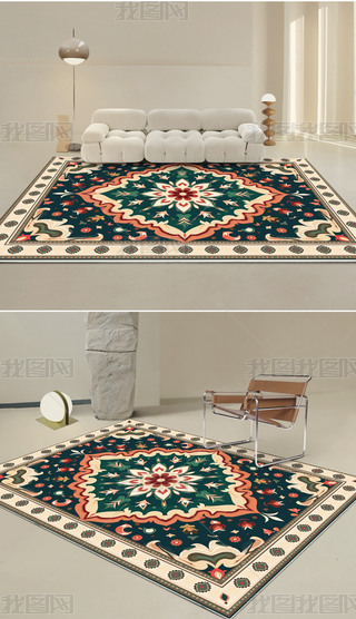 ԭ(chung)˹̺͏dDr(sh)pJ000229