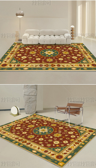 ԭ(chung)˹̺͏dDr(sh)pJ000230