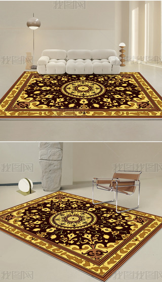 ԭ(chung)˹̺͏dDr(sh)pJ000236