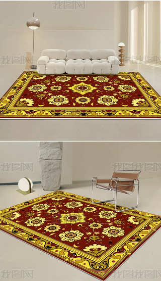 ԭ(chung)˹̺͏dDr(sh)pJ000237