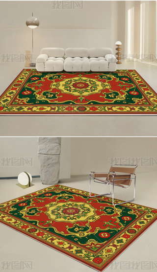 ԭ(chung)˹̺͏dDrpJ000238