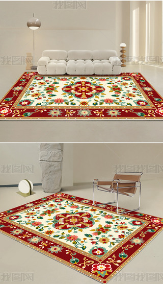 ԭ(chung)˹̺͏dDr(sh)pJ000239