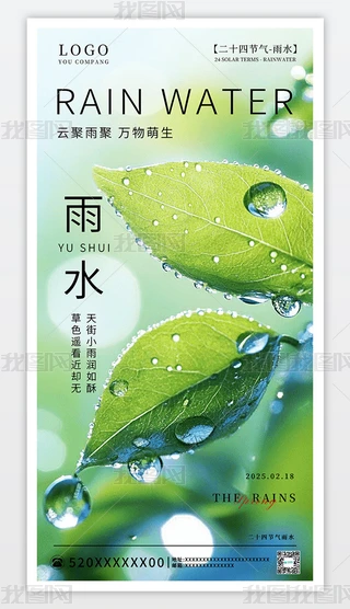 ʮĹ(ji)ˮ캣
