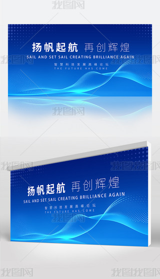 {ɫܿƼh{ɫչ廥(lin)W(wng)_D